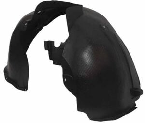 ÖN ÇAMURLUK DAVLUMBAZ SAĞ C4 II-DS4 2012- 7136LH