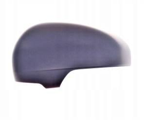 AYNA KAPAĞI TOYOTA AVENSİS 2009-2015 ASTARLI SOL