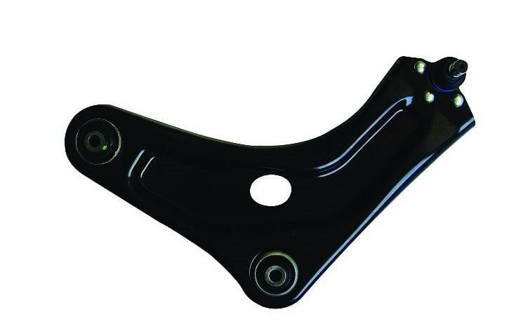 SALINCAK KOMPLE SOL C3 AIRCROSS 2017- 9819417980-9819418180