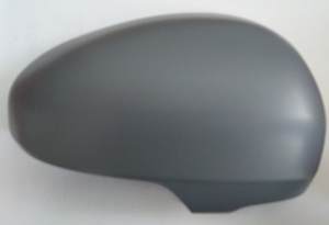 AYNA KAPAĞI TOYOTA AVENSİS 2009-2015 ASTARLI SAĞ