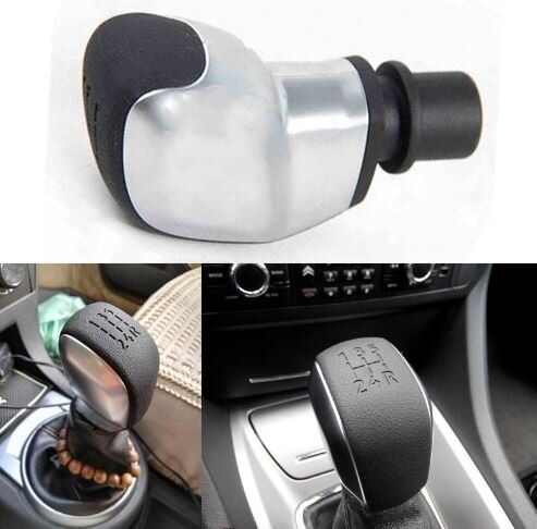 VİTES TOPUZU 308 14- 301-C ELYSEE-208-2008-3008 SUV-5008-SUV