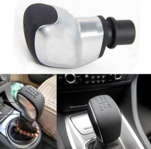 VİTES TOPUZU 308 14- 301-C ELYSEE-208-2008-3008 SUV-5008-SUV