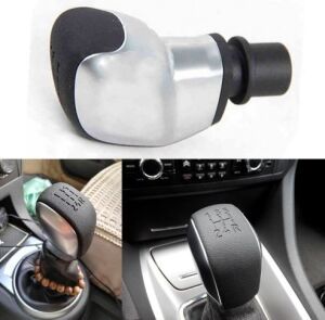 VİTES TOPUZU 308 14- 301-C ELYSEE-208-2008-3008 SUV-5008-SUV