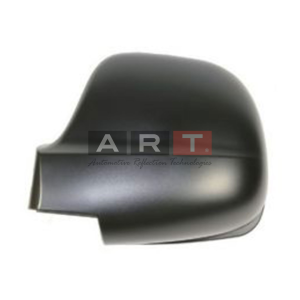 AYNA KAPAĞI MERCEDES VITO W639 2003-2010 SOL