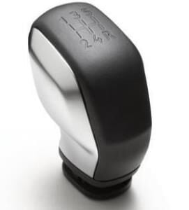 VİTES TOPUZU GRİ SPOR C3 AIRCROSS-C4 CACTUS-DISPATCH IV-TRAVELLER