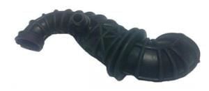 HAVA FİLİTRE HORTUMU CONNECT 2002-2013 1.8TDCI 1M519R504AB