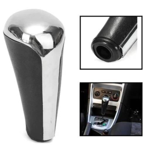 OTOMATİK SANZIMAN VİTES TOPUZU 206-207-208-308-407-2008 2403EF
