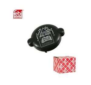 RADYATÖR KAPAĞI PARTNER-BERLINGO-406-306-106-SAXO-XSARA 1997-2004