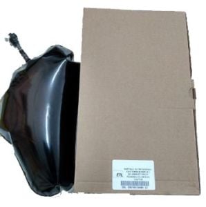 PARTİKÜL FİLTRE(KAN TORBASI-SERUM) C3 PICASSO-C ELYSEE-C4 CACTUS 9678033680-E9678033680