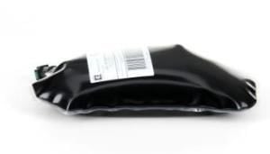 PARTİKÜL FİLTRE(KAN TORBASI-SERUM) C3 PICASSO-C ELYSEE-C4 CACTUS 9678033680-E9678033680