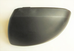 AYNA KAPAĞI MERCEDES VITO W447 2015- SOL