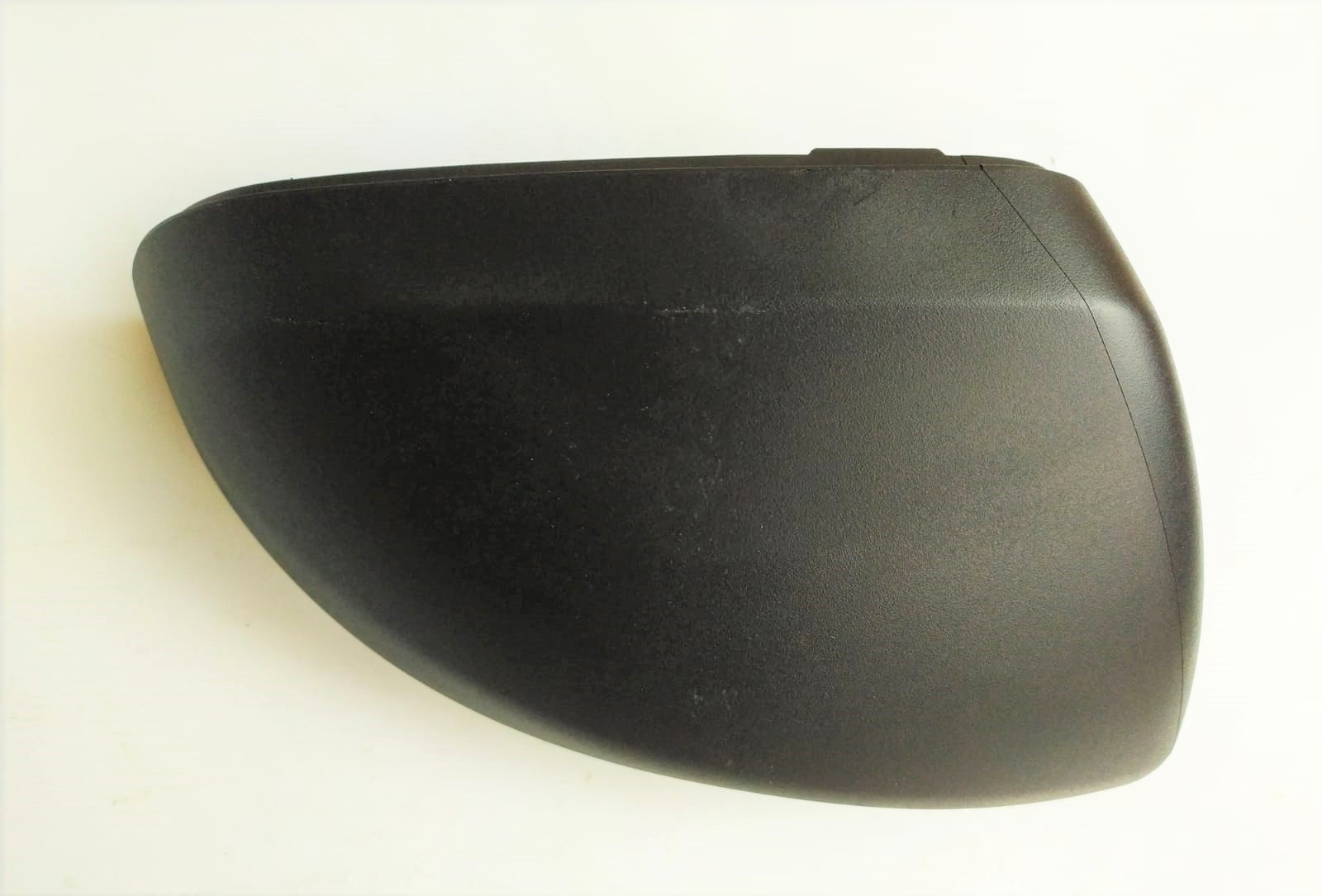 AYNA KAPAĞI MERCEDES VITO W447 2015- SAĞ