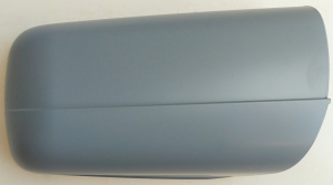 AYNA KAPAĞI MERCEDES W202 W210 W140 1995-2000 ASTARLI SAĞ