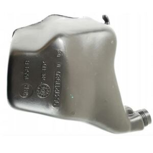 CAM SU BIDON KABI 106-SAXO 1994- 6431.72-6431.A0-9637217080