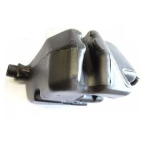 CAM SU BIDON KABI 106-SAXO 1994- 6431.72-6431.A0-9637217080