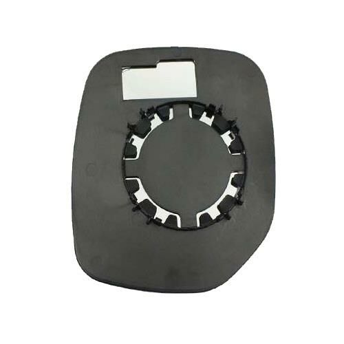 DİKİZ AYNA CAMI SAĞ (ISITMASIZ) PARTNER-BERLINGO 1997-2009 8151.W0