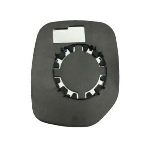 DİKİZ AYNA CAMI SAĞ (ISITMASIZ) PARTNER-BERLINGO 1997-2009 8151.W0