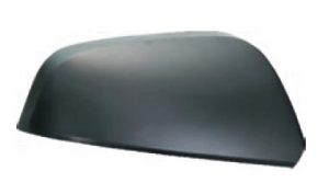 AYNA KAPAĞI MERCEDES A CLASS W169 B CLASS W245 2008-2011 ASTARLI SAĞ