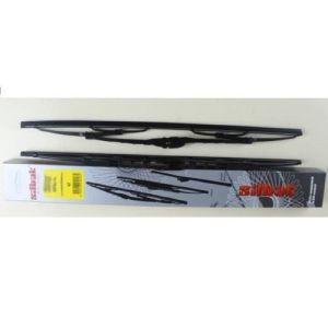 ÖN CAM SİLECEK MONDEO 2001-2007 CONNECT 2002-2013 T12-T15 1992-2000