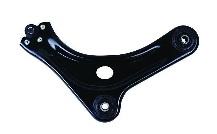 SALINCAK KOMPLE (SAC) SAĞ C2-C3-C3 PLURIEL 2003-2009 1007 2005- 3521Q3-3521R2-3521Q8-3521H6