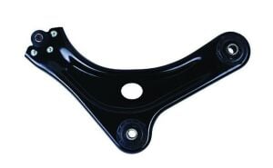 SALINCAK KOMPLE (SAC) SAĞ C2-C3-C3 PLURIEL 2003-2009 1007 2005- 3521Q3-3521R2-3521Q8-3521H6