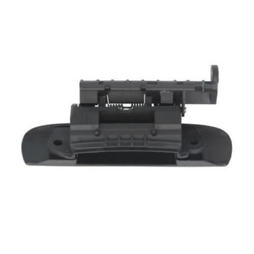 ARKA KAPI DIŞ AÇMA KOLU ( SİYAH ) SAĞ XSARA-XSARA II 1997-2005 9101.N1-9101.K5-9101.N5