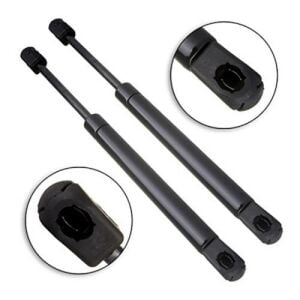 BAGAJ KAPAK AMORTİSÖRÜ TAKIM PEUGEOT 2008 2013-2019 9678317180-1679431080