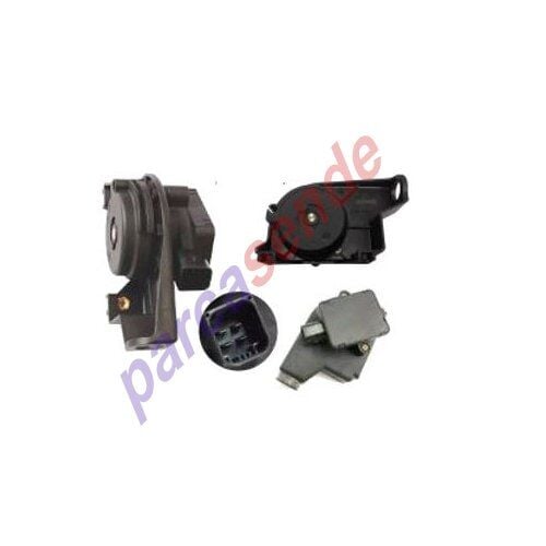 GAZ PEDAL SENSÖRÜ PARTNER-BERLINGO-206-307-607-406-306