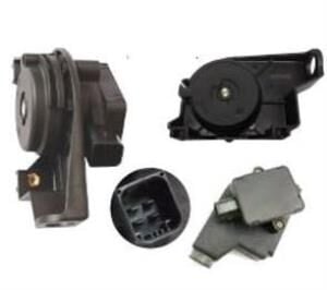 GAZ PEDAL SENSÖRÜ PARTNER-BERLINGO-206-307-607-406-306