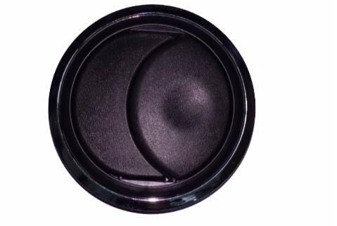 TORPİDO HAVALANDIRMA (KROM CERCEVE) PARTNER TEPE-BERLINGO 2008-1015 8265GC-8265FZ-96808993ZQ