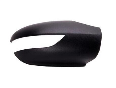 AYNA KAPAĞI MERCEDES A CLASS W169 B CLASS W245 2004-2008 SOL