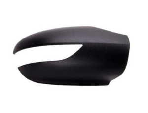 AYNA KAPAĞI MERCEDES A CLASS W169 B CLASS W245 2004-2008 SAĞ