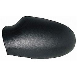 AYNA KAPAĞI MERCEDES A CLASS W168 SLK R170 CLK C208 1997-2004 SOL