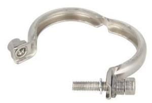 EGR VALF BORU KELEPCESI BERLINGO II-C4-C5 II DV6(1,6HDI 16V)