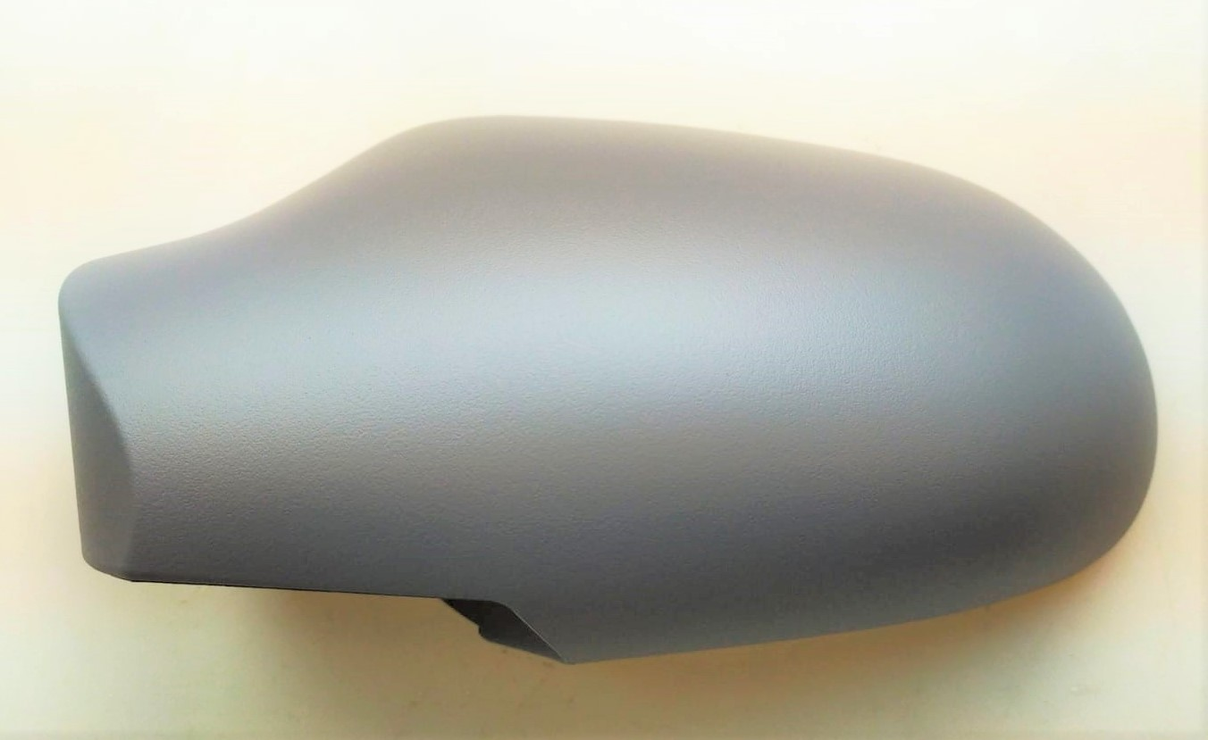 AYNA KAPAĞI MERCEDES A CLASS W168 SLK R170 CLK C208 1997-2004 ASTARLI SOL