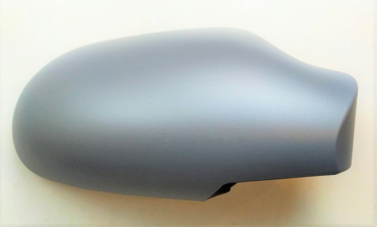 AYNA KAPAĞI MERCEDES A CLASS W168 SLK R170 CLK C208 1997-2004 ASTARLI SAĞ