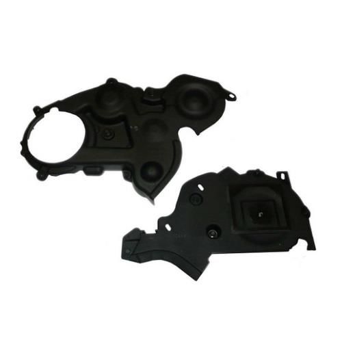 TRİGER KAPAK SETİ 206-307-107-207-C1-C2-C3-NEMO-BIPPER 1,4HDI 8V 0320.S5-0320.Y1