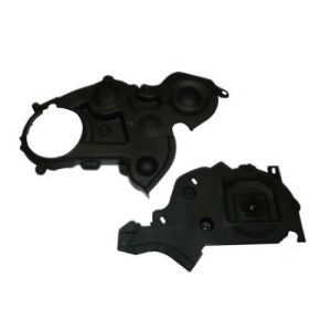 TRİGER KAPAK SETİ 206-307-107-207-C1-C2-C3-NEMO-BIPPER 1,4HDI 8V 0320.S5-0320.Y1