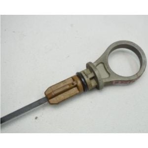 YAĞ ÇUBUĞU 206-307-PARTNER-BERLINGO-207-308-C2-C3-C4 1.6 16V BENZ