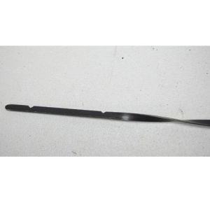 YAĞ ÇUBUĞU 206-307-PARTNER-BERLINGO-207-308-C2-C3-C4 1.6 16V BENZ