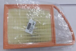 HAVA FİLTRESİ C3-DS3-DS5-C4-DS4-C5-301-C ELYSEE 1.6HDI-1.4HDI EURO5 1444TV