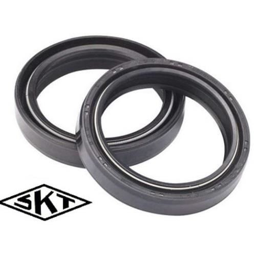 AKS KEÇESİ ÖN (İÇ-DIŞ) DUCATO-BOXE-JUMPER R 2.8D-2.9TD 70X90X13,5