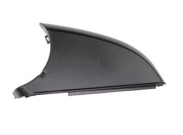 AYNA KAPAĞI MERCEDES A CLASS W176 B CLASS W246 GLA X156 (GLK CLASS X204-C CLASS W204 E CLASS W212 2009-) 2012- ALT KAPAK SİNYALSİZ TİP SAĞ