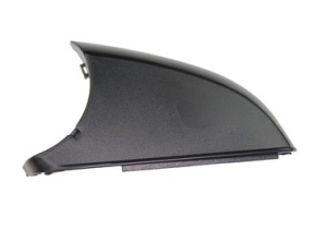 AYNA KAPAĞI MERCEDES A CLASS W176 B CLASS W246 GLA X156 (GLK CLASS X204-C CLASS W204 E CLASS W212 2009-) 2012- ALT KAPAK SİNYALSİZ TİP SAĞ