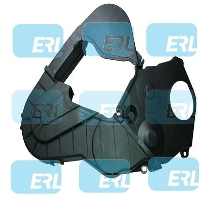 TRİGER KAPAK SETİ PARTNER-BERLINGO-JUMPY 1.9 DİZEL 2000-2009 0320X6-0320N4-0320N3