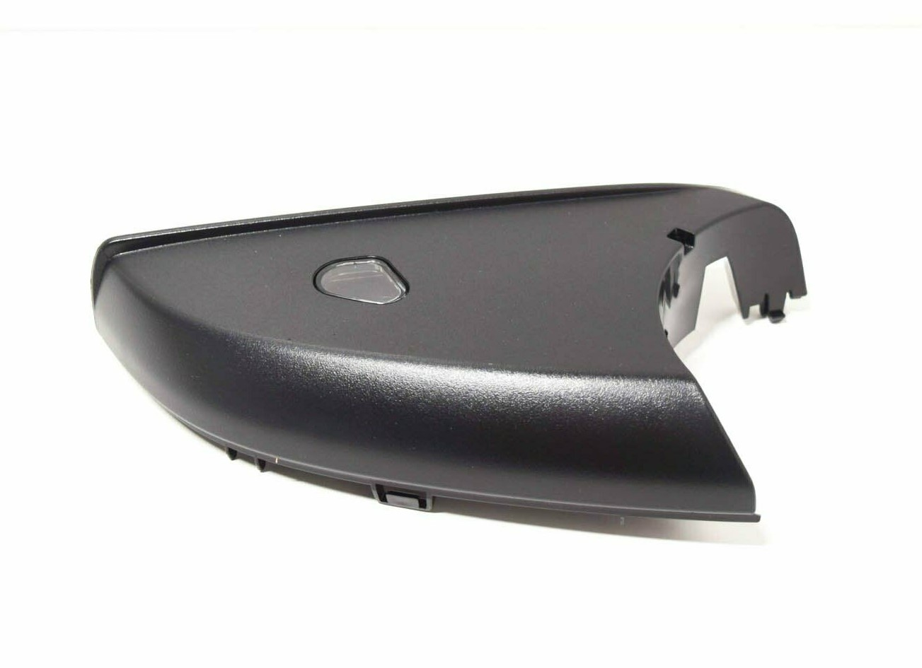 AYNA KAPAĞI MERCEDES A CLASS W176 B CLASS W246 CLA W117 ( E CLASS W212 C CLASS W 204 S CLASS W221 2009-) 2012- ALT KAPAK SİNYALLİ TİP SAĞ