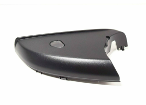 AYNA KAPAĞI MERCEDES A CLASS W176 B CLASS W246 CLA W117 ( E CLASS W212 C CLASS W 204 S CLASS W221 2009-) 2012- ALT KAPAK SİNYALLİ TİP SAĞ
