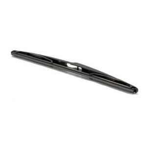 ARKA SİLECEK SÜPÜRGESİ 350MM C4 PICASSO-206 SW-406 SW