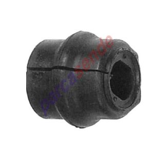 ÖN VİRAJ DEMİR LASTİĞİ 307-308-C4-C4 II DS4-C4 PICASSO CAP:Ø:21MM
