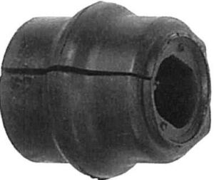 ÖN VİRAJ DEMİR LASTİĞİ 307-308-C4-C4 II DS4-C4 PICASSO CAP:Ø:21MM